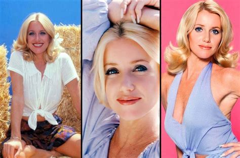 suzzanne somers nude|Suzanne Somers: Unforgettable Glamour of the 1970s